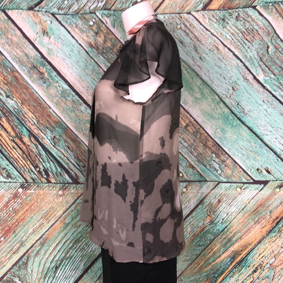 C7 - Max Core MC - M - Picture 6 of 10